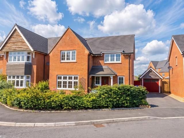 House for rent in Broadheath, Trafford Park