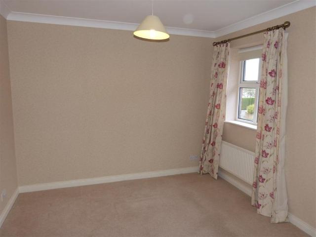 House for rent in Oatlands, Harrogate