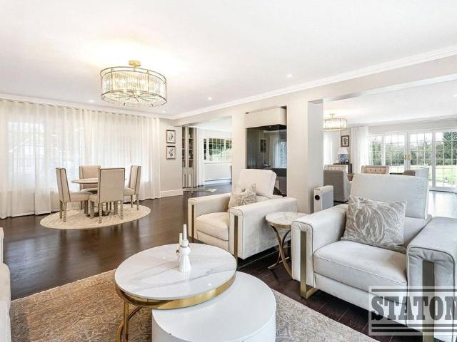 House for rent in Fretherne, Hertfordshire