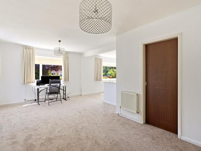 House for rent in Southdown, Five Acres
