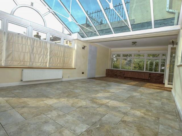 House for rent in West Winch, King's Lynn and West Norfolk