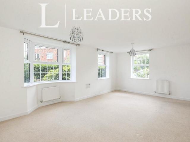 House for rent in Stapeley and District, Stapeley