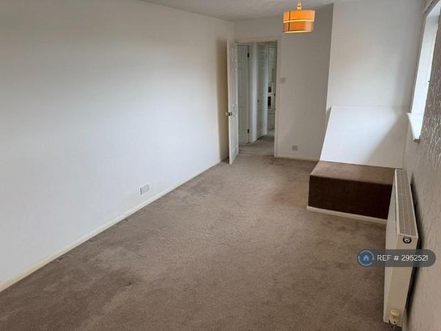 House for rent in Bar Hill, South Cambridgeshire