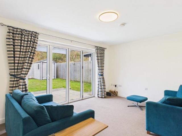 House for rent in Flookburgh