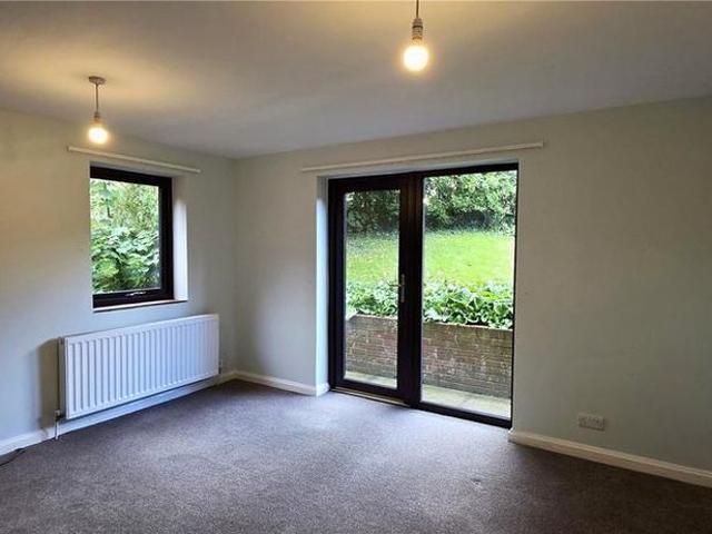 House for rent in Calverhall, Ightfield