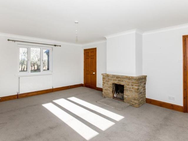 House for rent in Northamptonshire