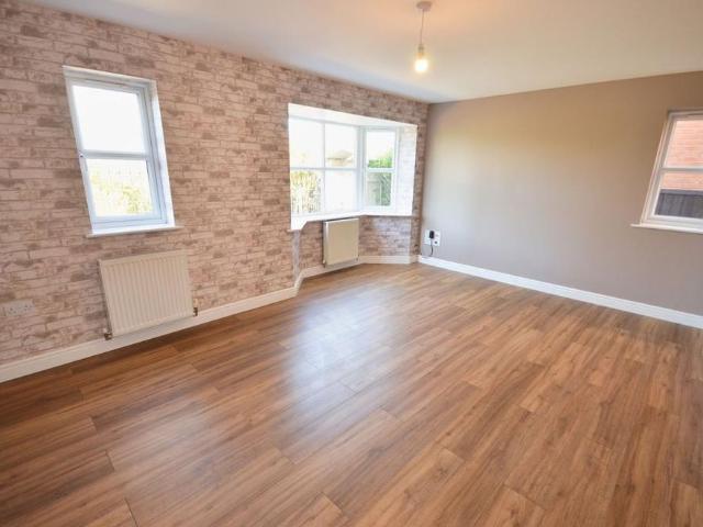 House for rent in Danesholme, Corby