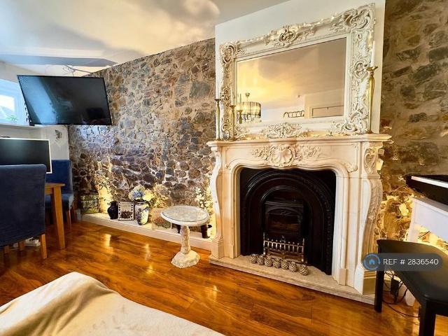 House for rent in Auchtermuchty, Scotland