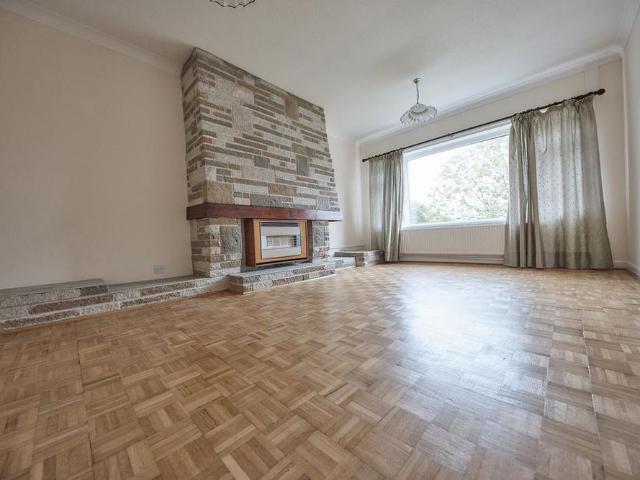 House for rent in Mount Pleasant, Nangreaves