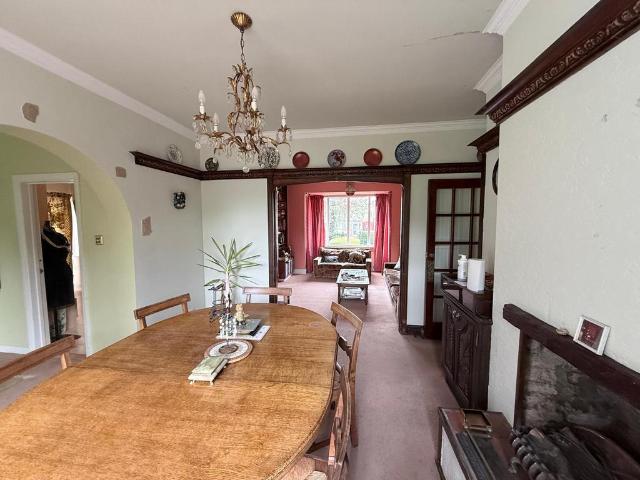 House for rent in Lane, Isle Of Man