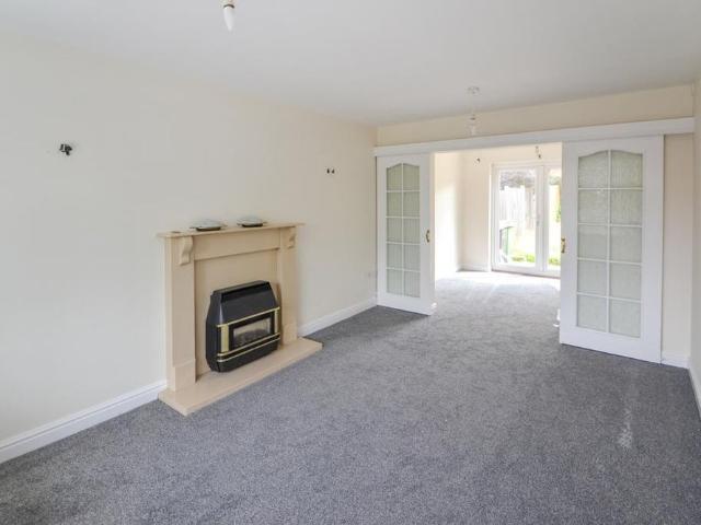 House for rent in Muxton, Telford