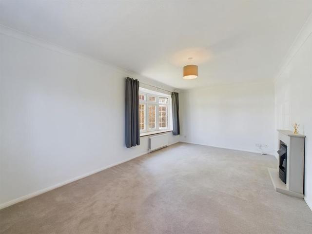 House for rent in Tylers Green, Isle Of Man