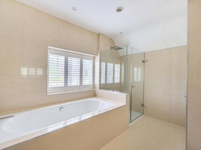 House for rent in Westborough, Surrey
