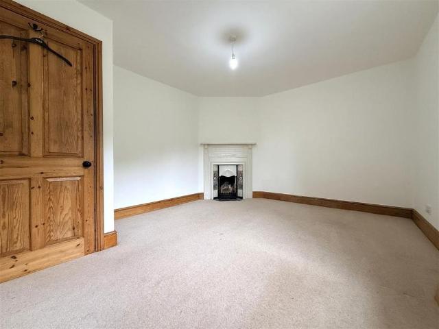 House for rent in Strode, Devon