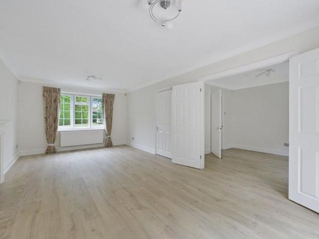 House for rent in Batchworth