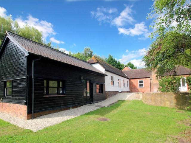 House for rent in Hartfield, Wealden