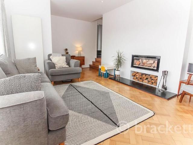 House for rent in Hawkenbury, Sandown Park