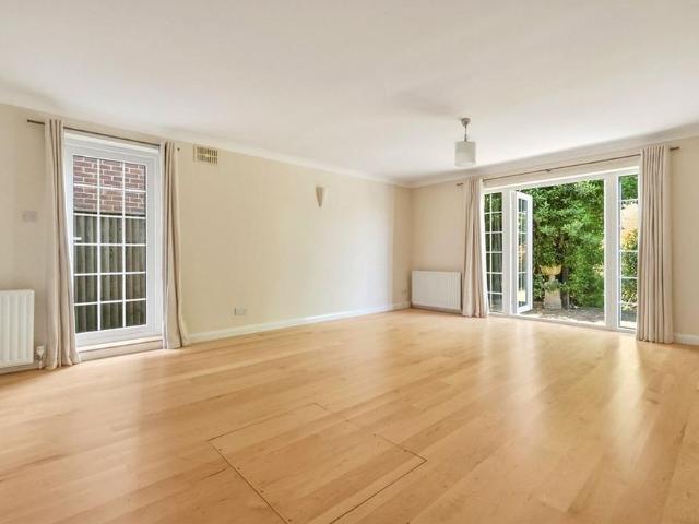 House for rent in Epping, Essex
