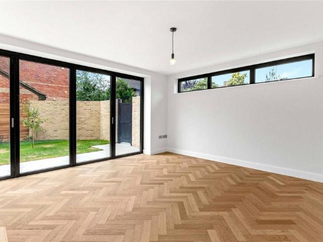 House for rent in Arbury, Cambridgeshire