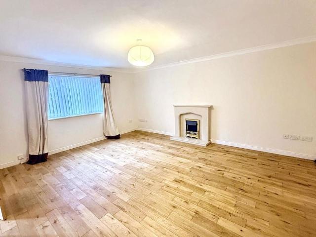 House for rent in Ushaw Moor