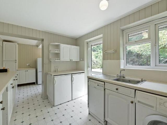 House for rent in Pinkneys Green