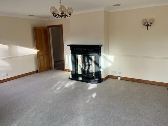 House for rent in Bedale, North Yorkshire