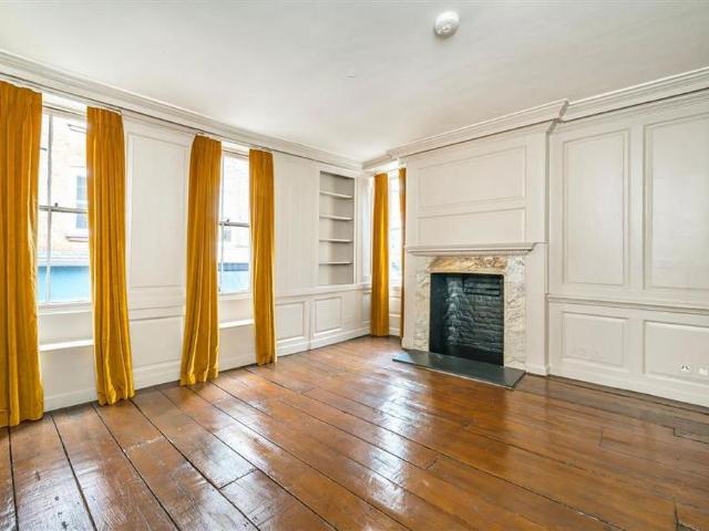 House for rent in Soho, Isle Of Man