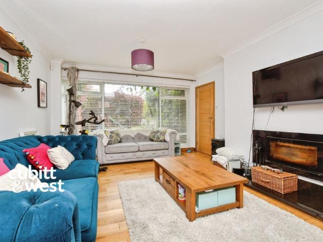 House for rent in Hillview, Surrey