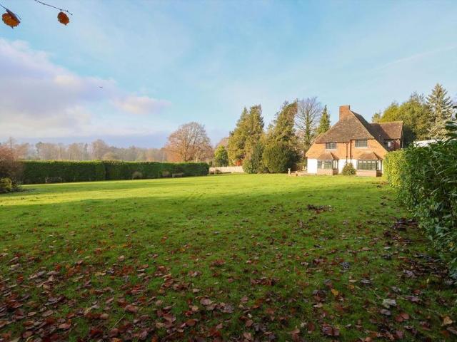 House for rent in Westborough, Surrey