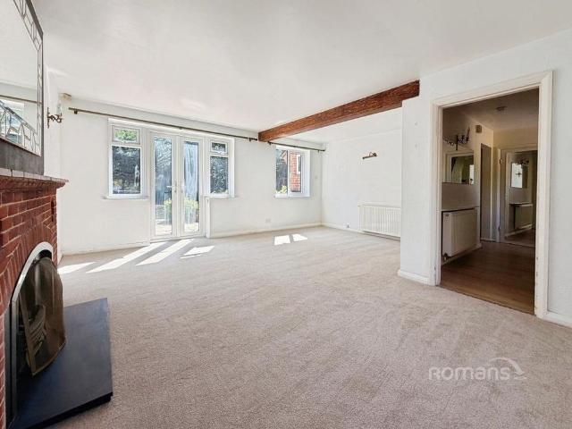 House for rent in Pinkneys Green
