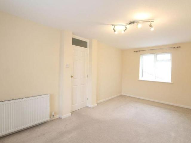 House for rent in World's End, Mid Sussex
