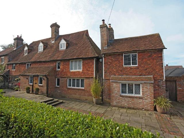 House for rent in Sandown Park, Kent