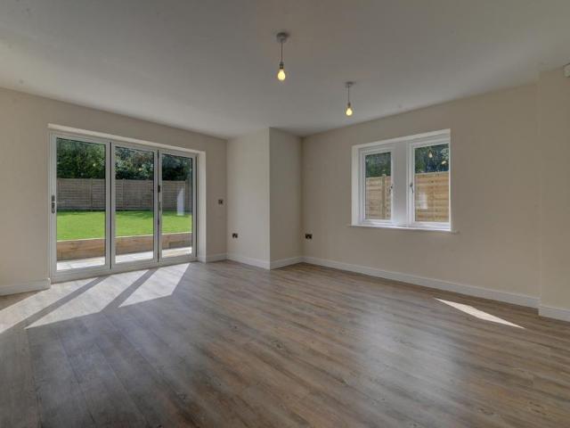 House for rent in Raikes, Skipton
