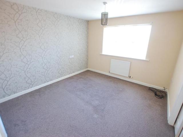 House for rent in Moorside, Pendock