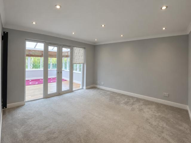 House for rent in Greater Manchester