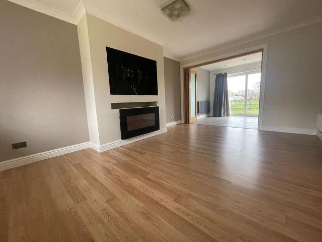 House for rent in Haslington