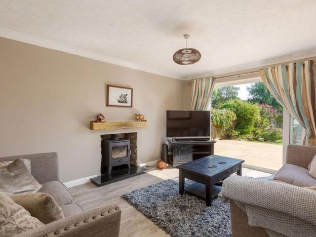 House for rent in The Butts, Kent