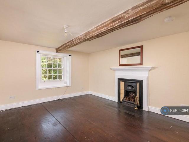 House for rent in Fell Lane