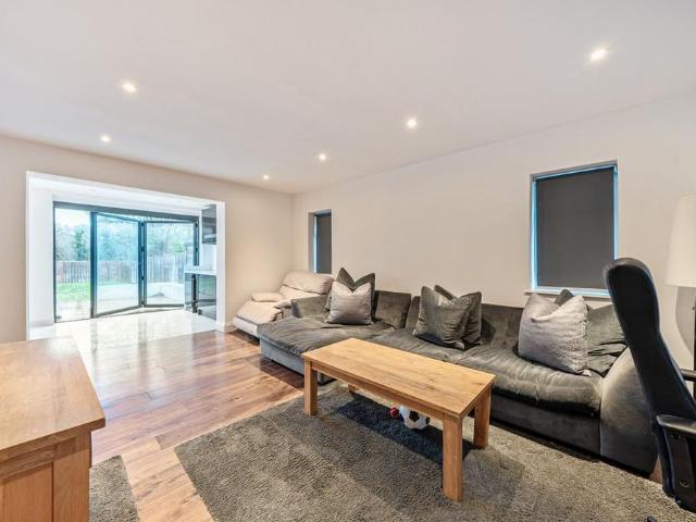 House for rent in Westborough, Surrey