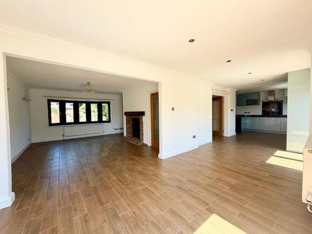 House for rent in Wraysbury