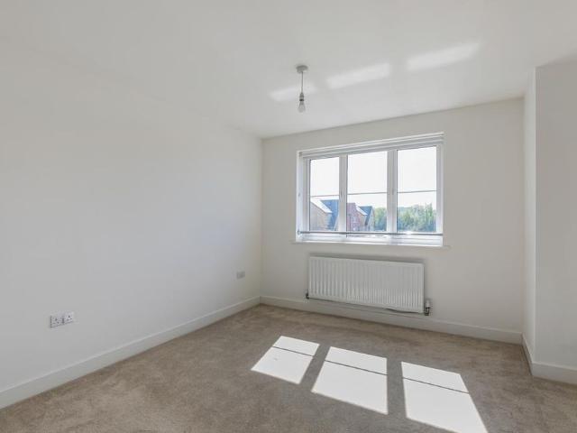 House for rent in Twigworth Green, Tewkesbury