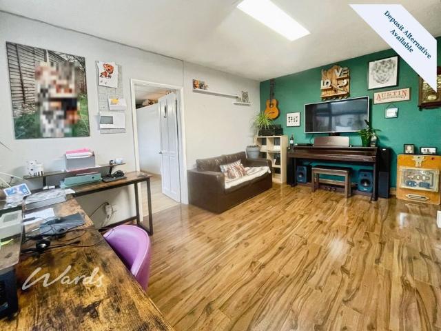 House for rent in Folkestone, Kent