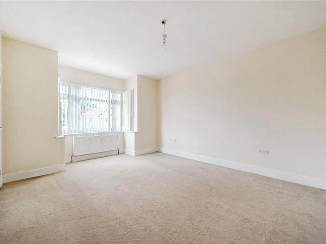 House for rent in Slough, Isle Of Man