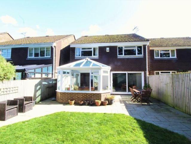 House for rent in Horsham, West Sussex