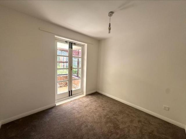 House for rent in Overthorpe, West Yorkshire