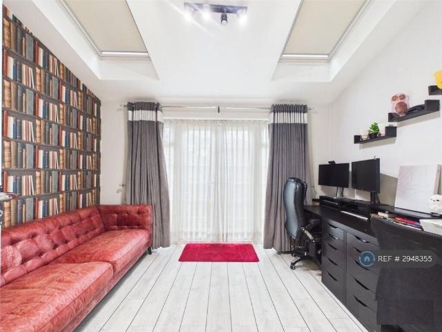House for rent in Reading