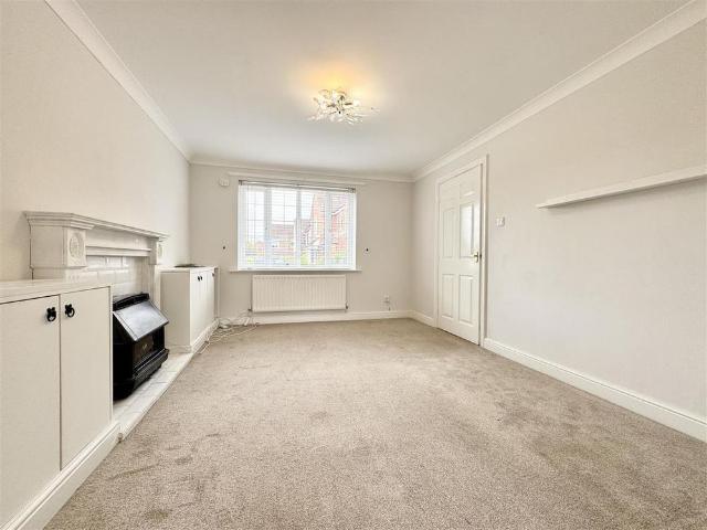 House for rent in Stockton-on-tees