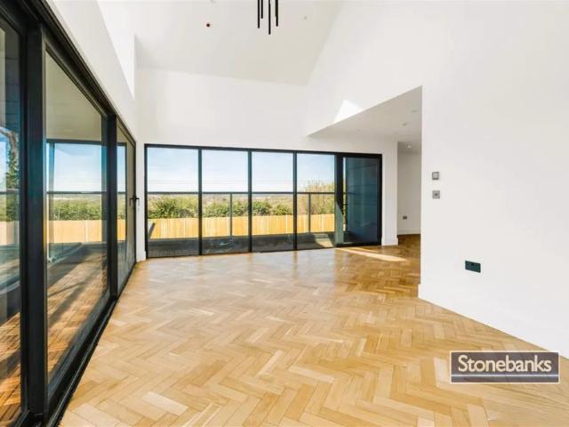 House for rent in Wanborough, Westborough