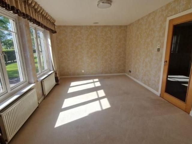 House for rent in Ballindoch, Scotland