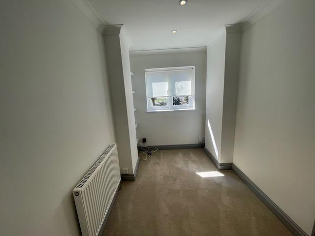 House for rent in Whitton, Key Street